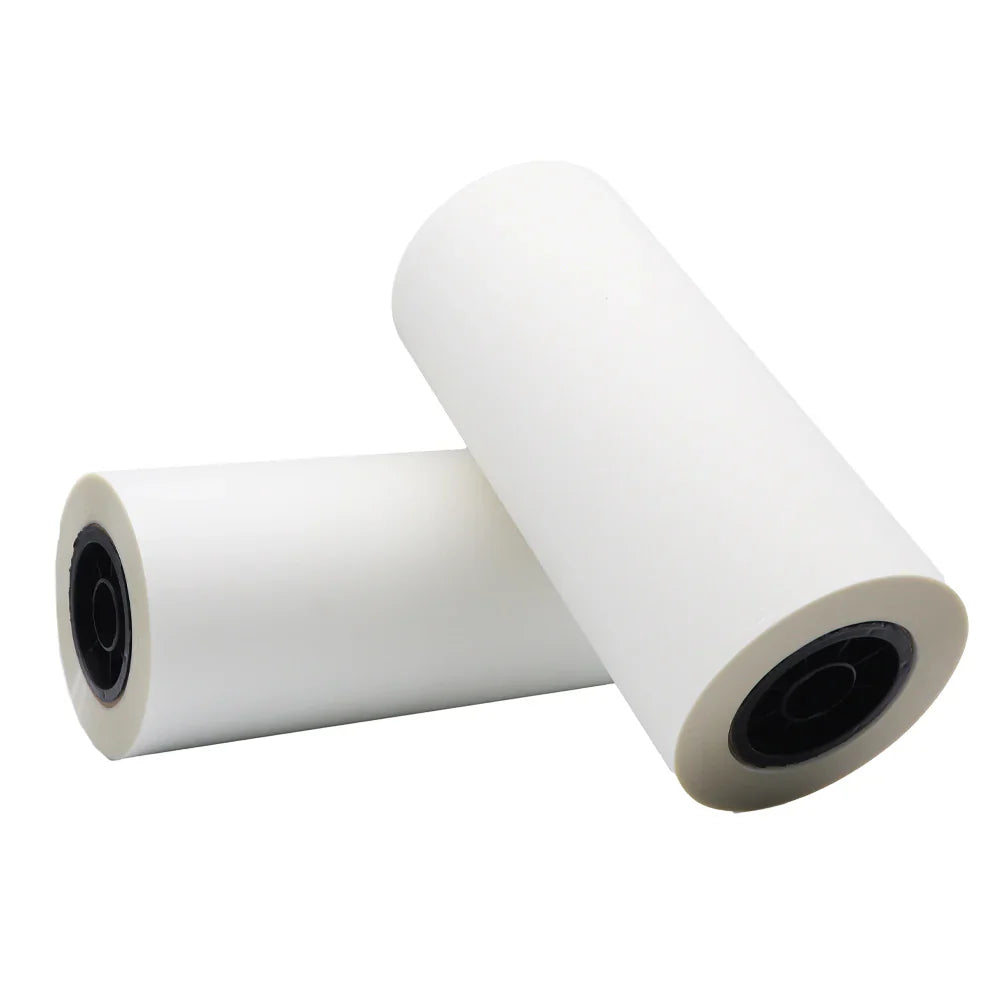 DTF TRANSFER FILM