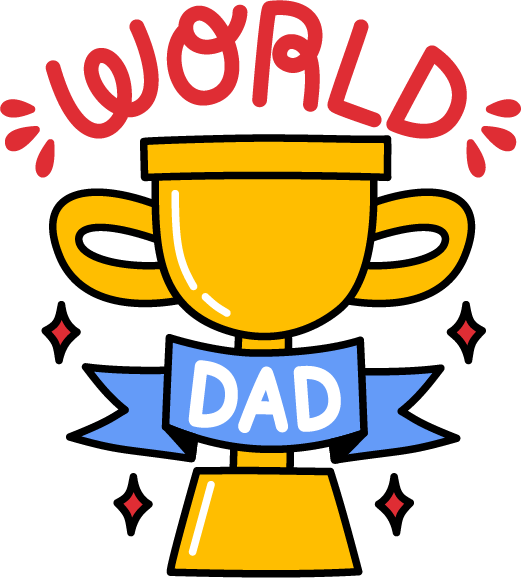World DAD-DTF Transfer A One Printing Supplies