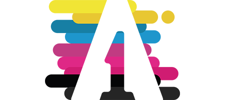 A One Printing Supplies