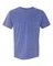 Comfort Colors 1717 — Unisex Garment-Dyed Heavyweight T-Shirt A One Printing Supplies