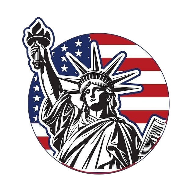 America A One Printing Supplies