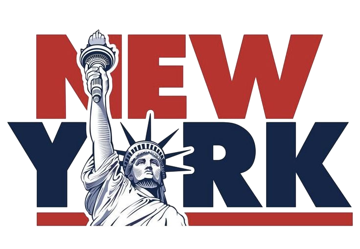 New York A One Printing Supplies