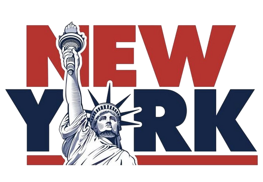 New York A One Printing Supplies