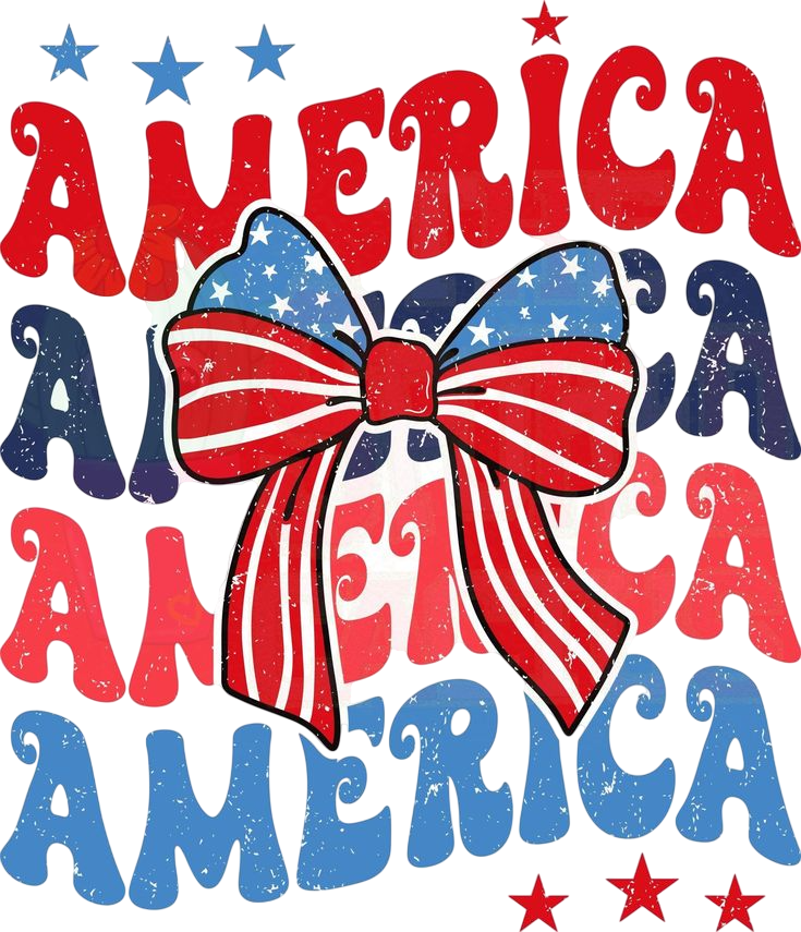 America design A One Printing Supplies