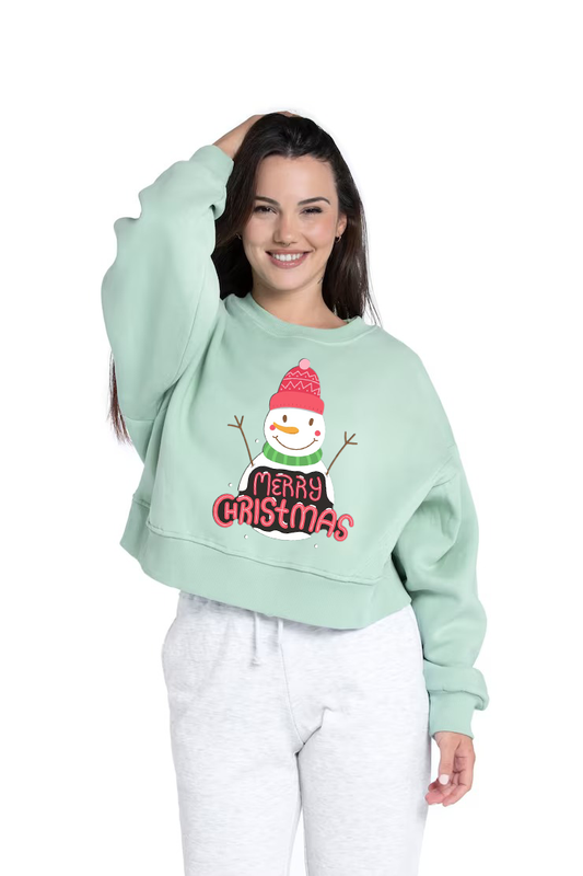 Merry Christmas DTF Design-Ready to Print A One Printing Supplies