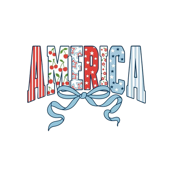 America A One Printing Supplies