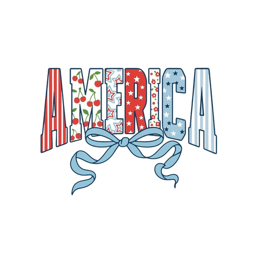 America A One Printing Supplies