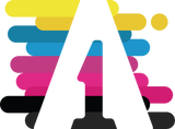 A ONE DTF PRINTING – DTF Transfers & Custom Printing