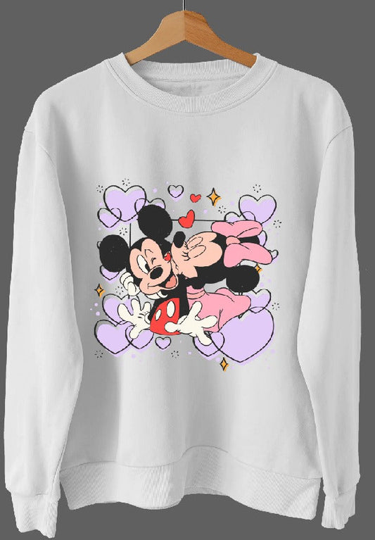 Valentine DTF Transfer A One Printing Supplies