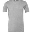 Comfort Colors 1717 — Unisex Garment-Dyed Heavyweight T-Shirt A One Printing Supplies