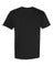 Comfort Colors 1717 — Unisex Garment-Dyed Heavyweight T-Shirt A One Printing Supplies