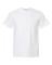 Comfort Colors 1717 — Unisex Garment-Dyed Heavyweight T-Shirt A One Printing Supplies