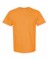 Comfort Colors 1717 — Unisex Garment-Dyed Heavyweight T-Shirt A One Printing Supplies