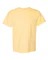 Comfort Colors 1717 — Unisex Garment-Dyed Heavyweight T-Shirt A One Printing Supplies