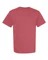 Comfort Colors 1717 — Unisex Garment-Dyed Heavyweight T-Shirt A One Printing Supplies