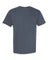 Comfort Colors 1717 — Unisex Garment-Dyed Heavyweight T-Shirt A One Printing Supplies