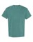 Comfort Colors 1717 — Unisex Garment-Dyed Heavyweight T-Shirt A One Printing Supplies