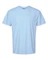 Comfort Colors 1717 — Unisex Garment-Dyed Heavyweight T-Shirt A One Printing Supplies