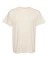 Comfort Colors 1717 — Unisex Garment-Dyed Heavyweight T-Shirt A One Printing Supplies