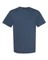 Comfort Colors 1717 — Unisex Garment-Dyed Heavyweight T-Shirt A One Printing Supplies