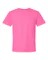 Comfort Colors 1717 — Unisex Garment-Dyed Heavyweight T-Shirt A One Printing Supplies