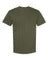 Comfort Colors 1717 — Unisex Garment-Dyed Heavyweight T-Shirt A One Printing Supplies