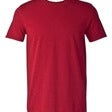 Comfort Colors 1717 — Unisex Garment-Dyed Heavyweight T-Shirt A One Printing Supplies