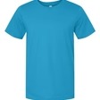 Comfort Colors 1717 — Unisex Garment-Dyed Heavyweight T-Shirt A One Printing Supplies
